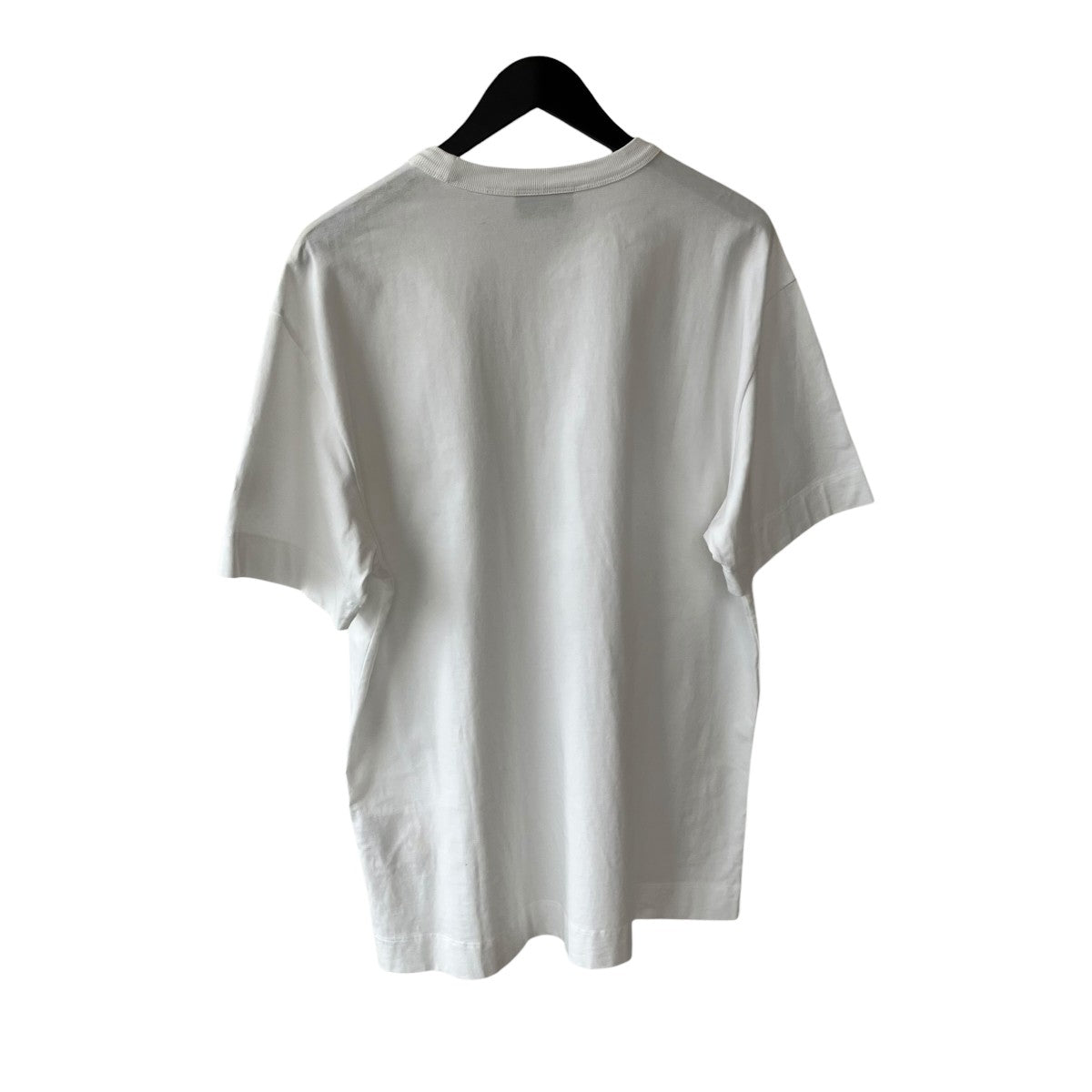 GRADSTONE RELAXED T-SHIRT半袖Tシャツ1401MW