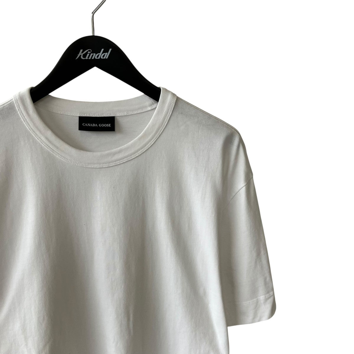 GRADSTONE RELAXED T-SHIRT半袖Tシャツ1401MW