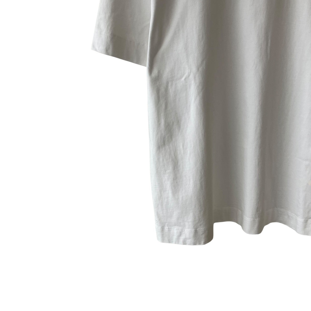 GRADSTONE RELAXED T-SHIRT半袖Tシャツ1401MW
