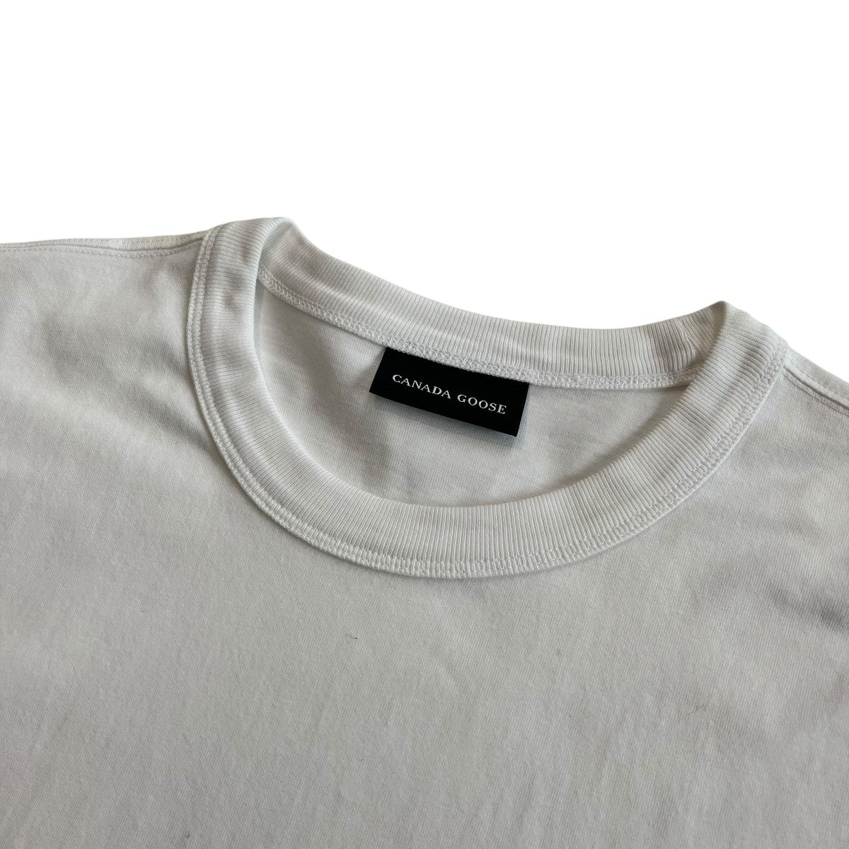 GRADSTONE RELAXED T-SHIRT半袖Tシャツ1401MW