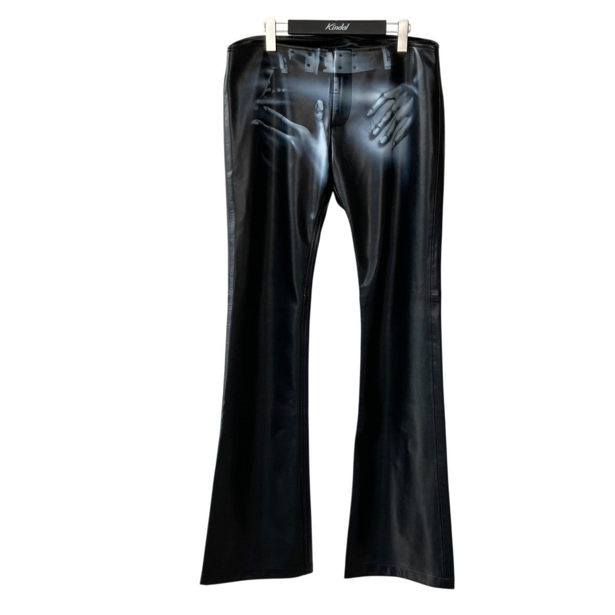 STONE PANTSパンツ