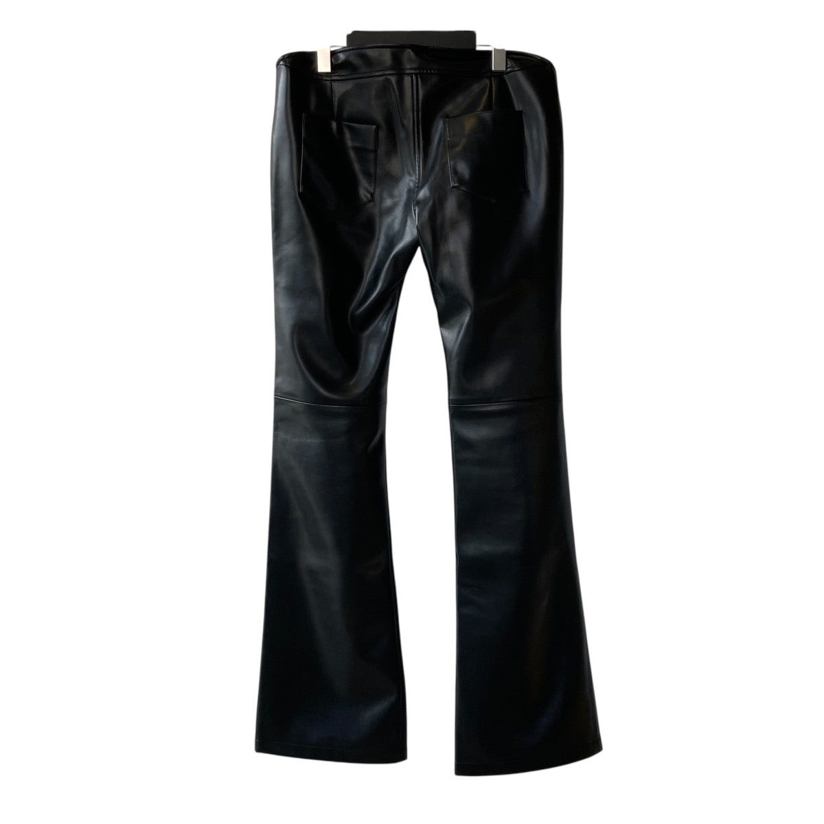 STONE PANTSパンツ