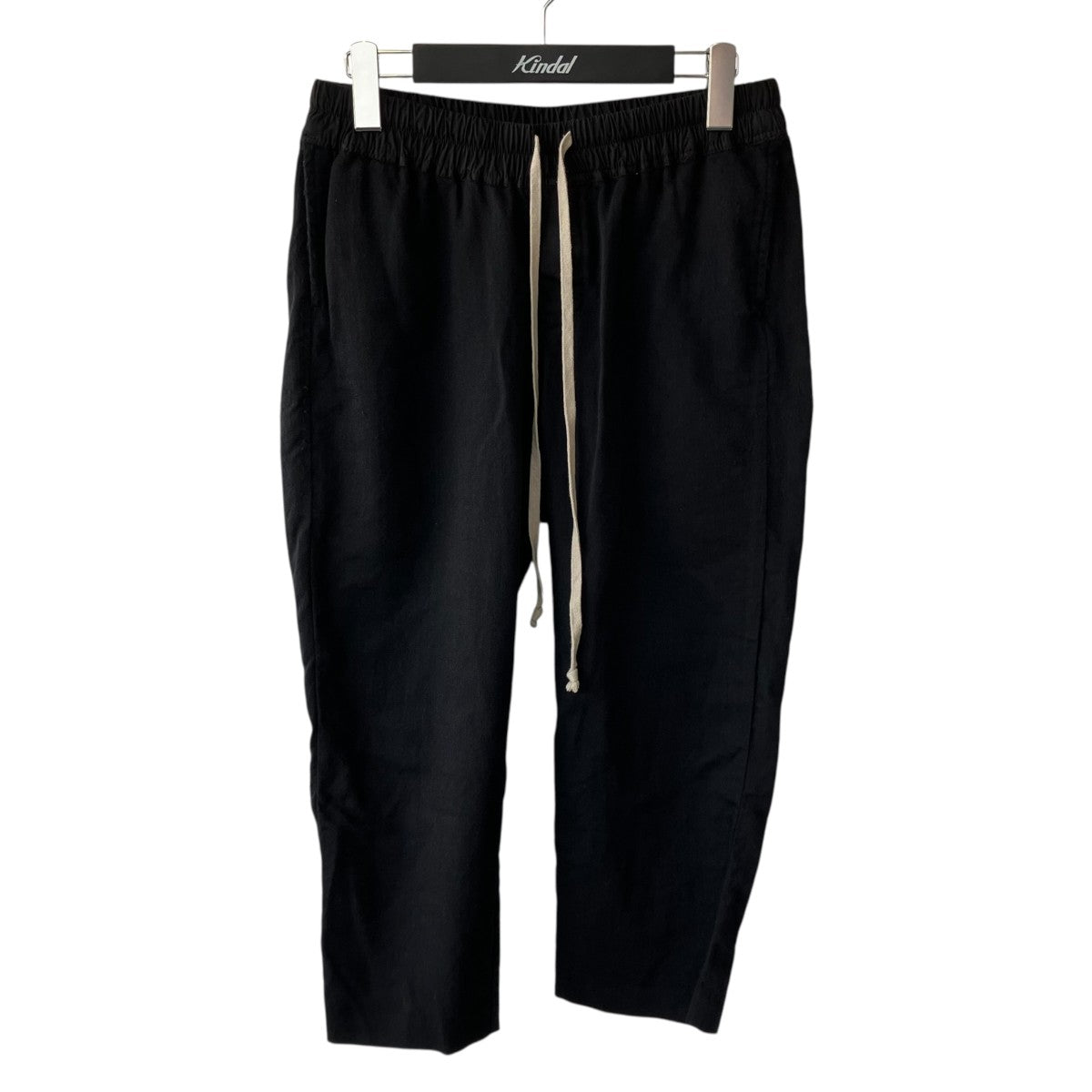 Astaire PantsパンツRU19F4395-WT
