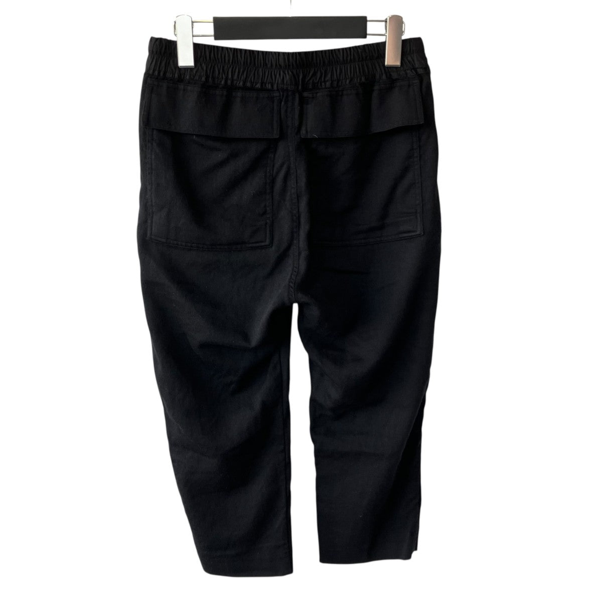 Astaire PantsパンツRU19F4395-WT