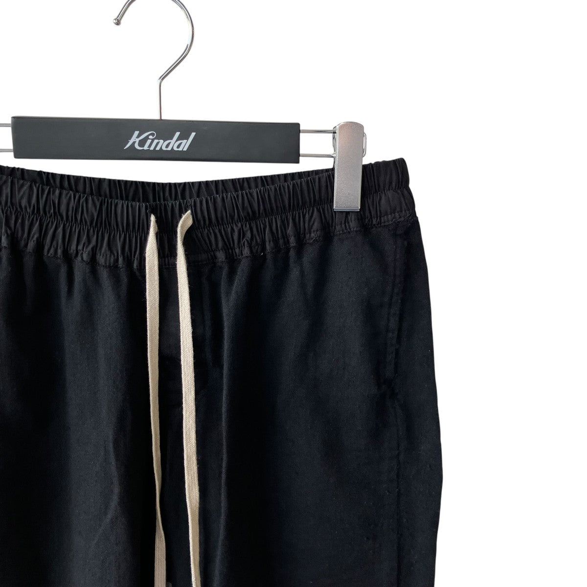 Astaire PantsパンツRU19F4395-WT