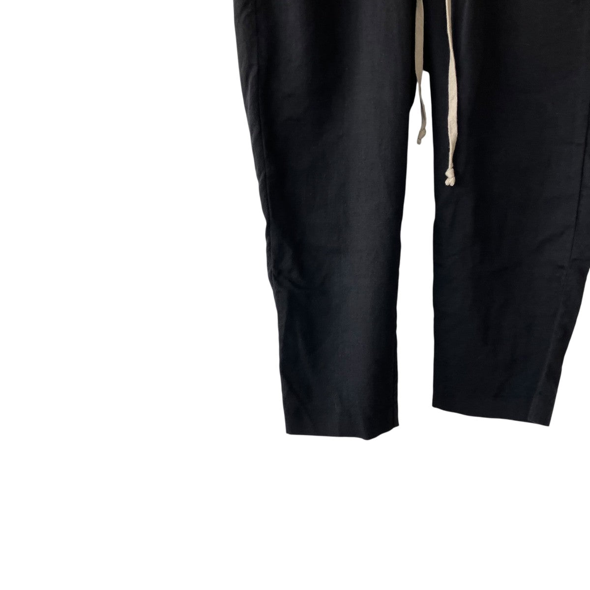 Astaire PantsパンツRU19F4395-WT