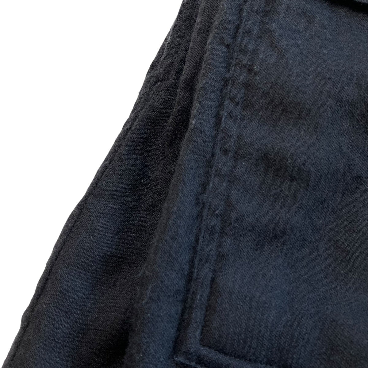 Astaire PantsパンツRU19F4395-WT