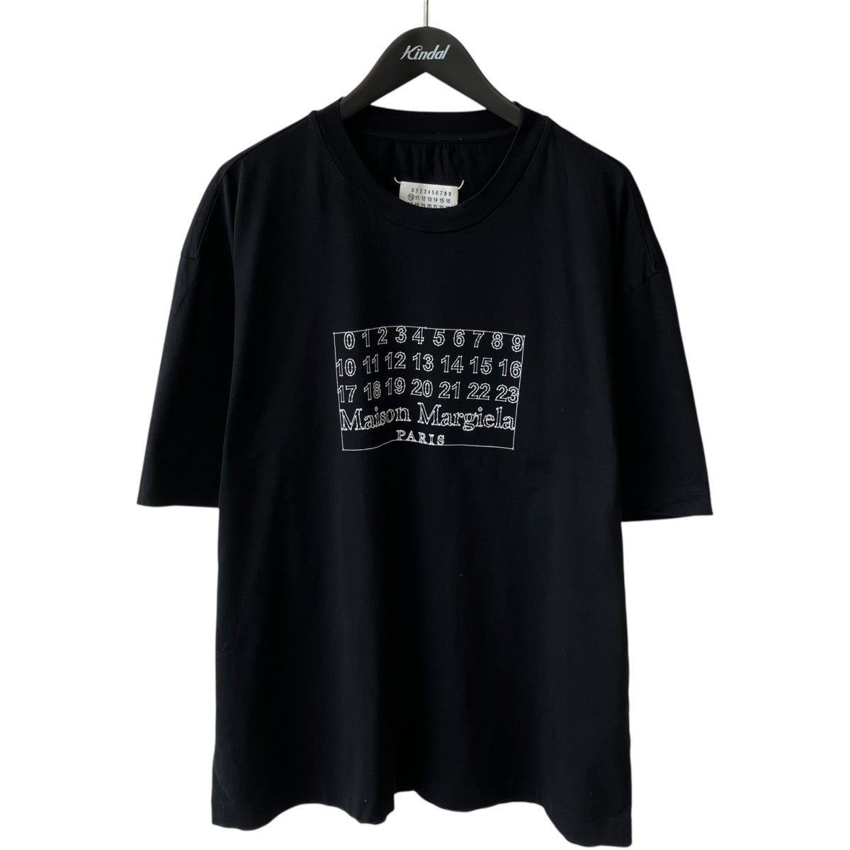 20SS半袖TシャツS30GC0696