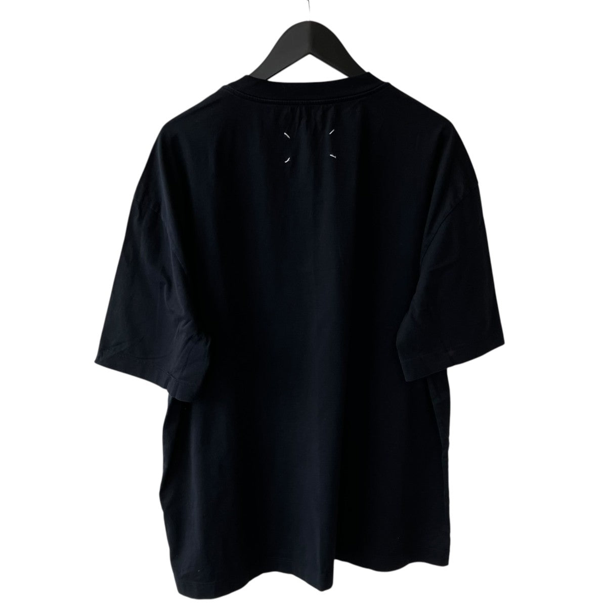 20SS半袖TシャツS30GC0696