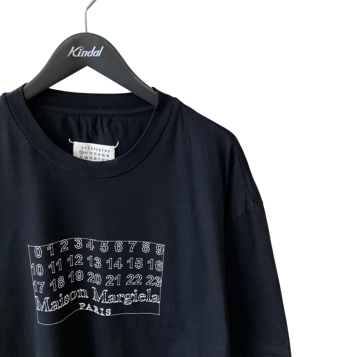 20SS半袖TシャツS30GC0696