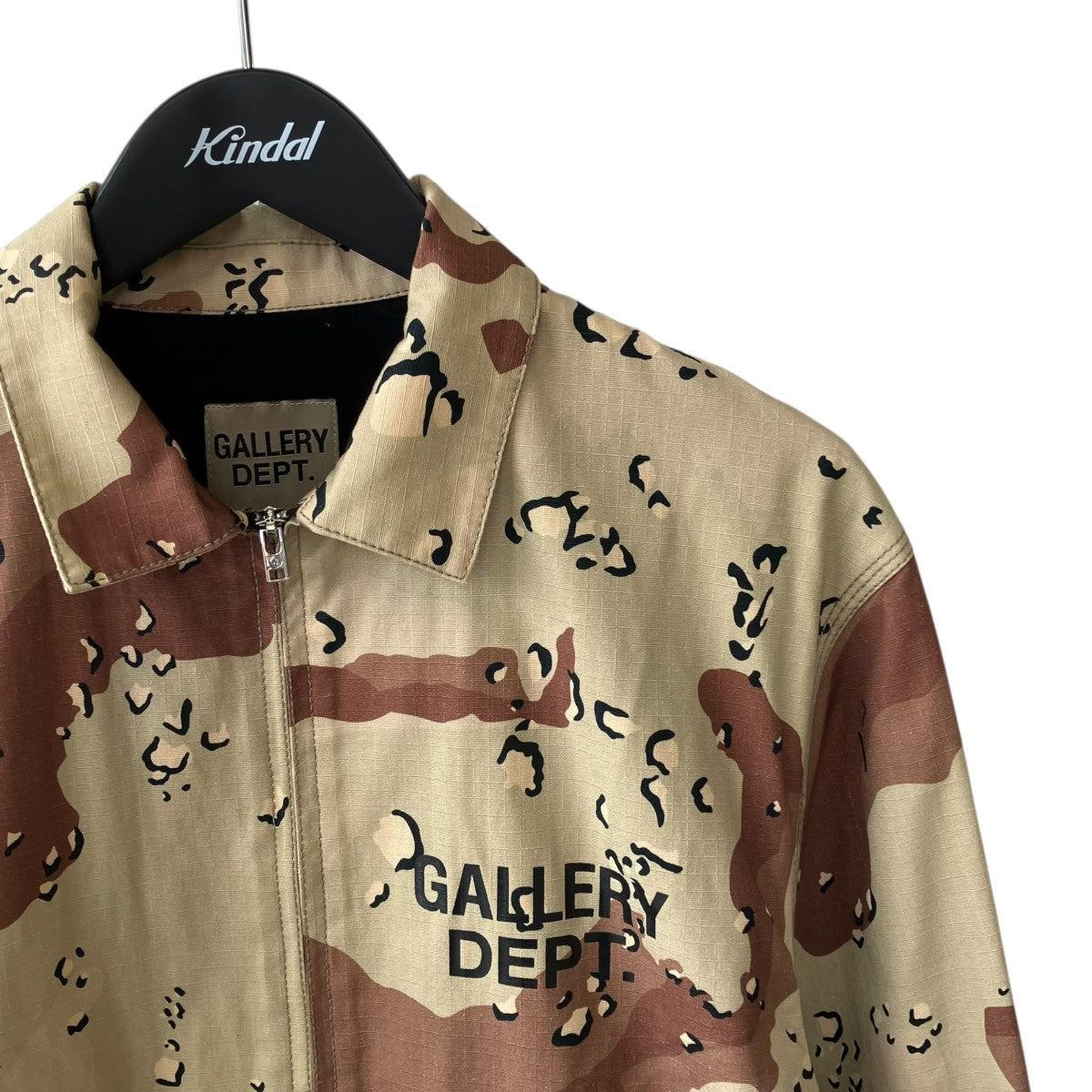 22SSMontecito Jacketジャケット