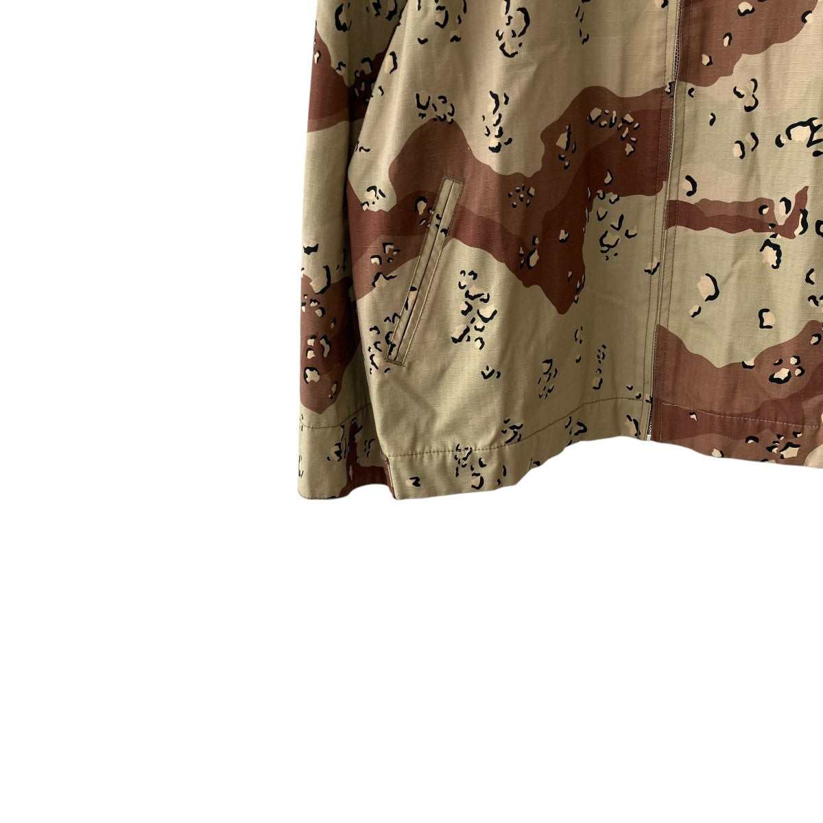 22SSMontecito Jacketジャケット