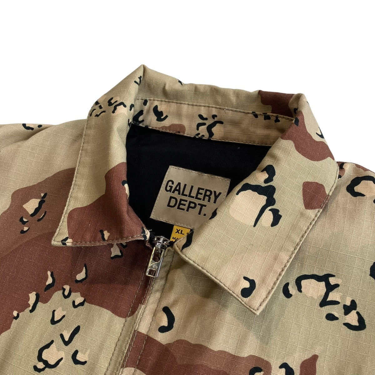 22SSMontecito Jacketジャケット