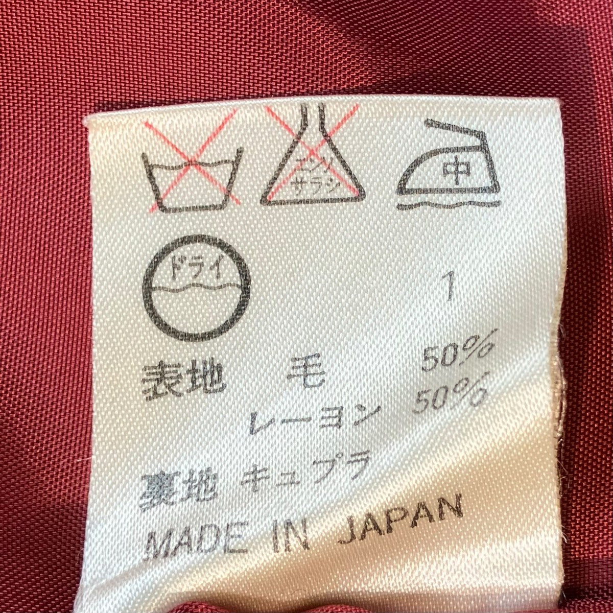 コート