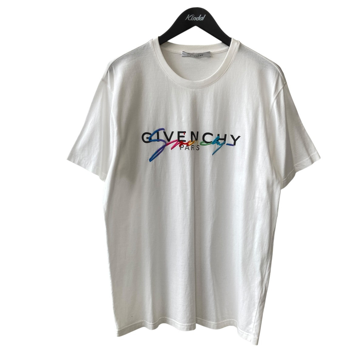 TシャツBM70RL3002