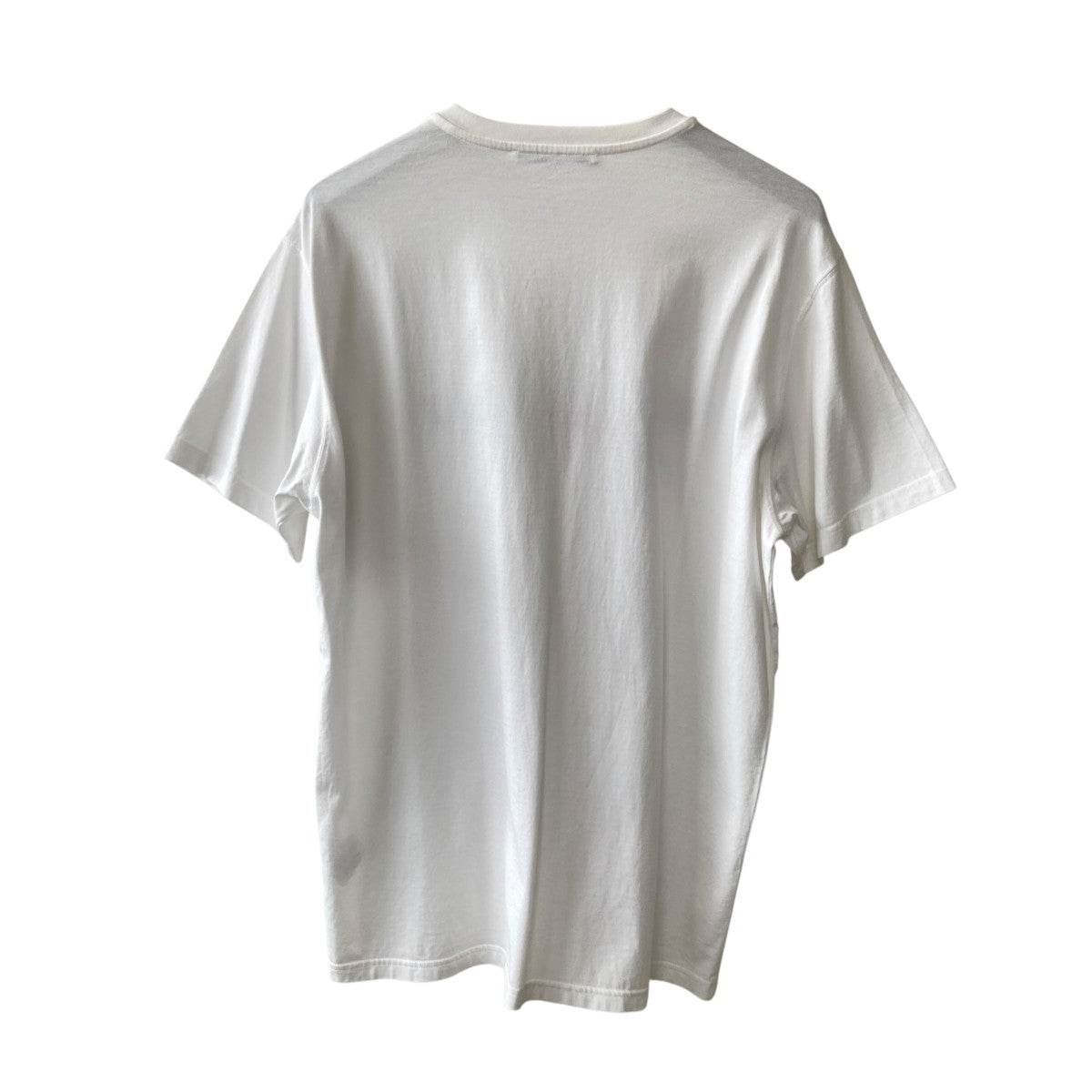 TシャツBM70RL3002