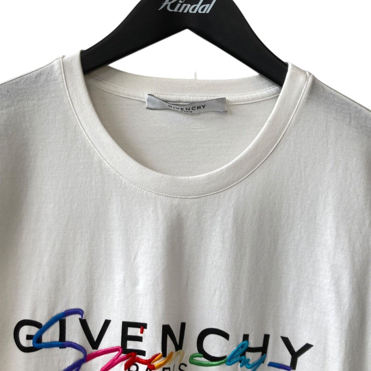 TシャツBM70RL3002