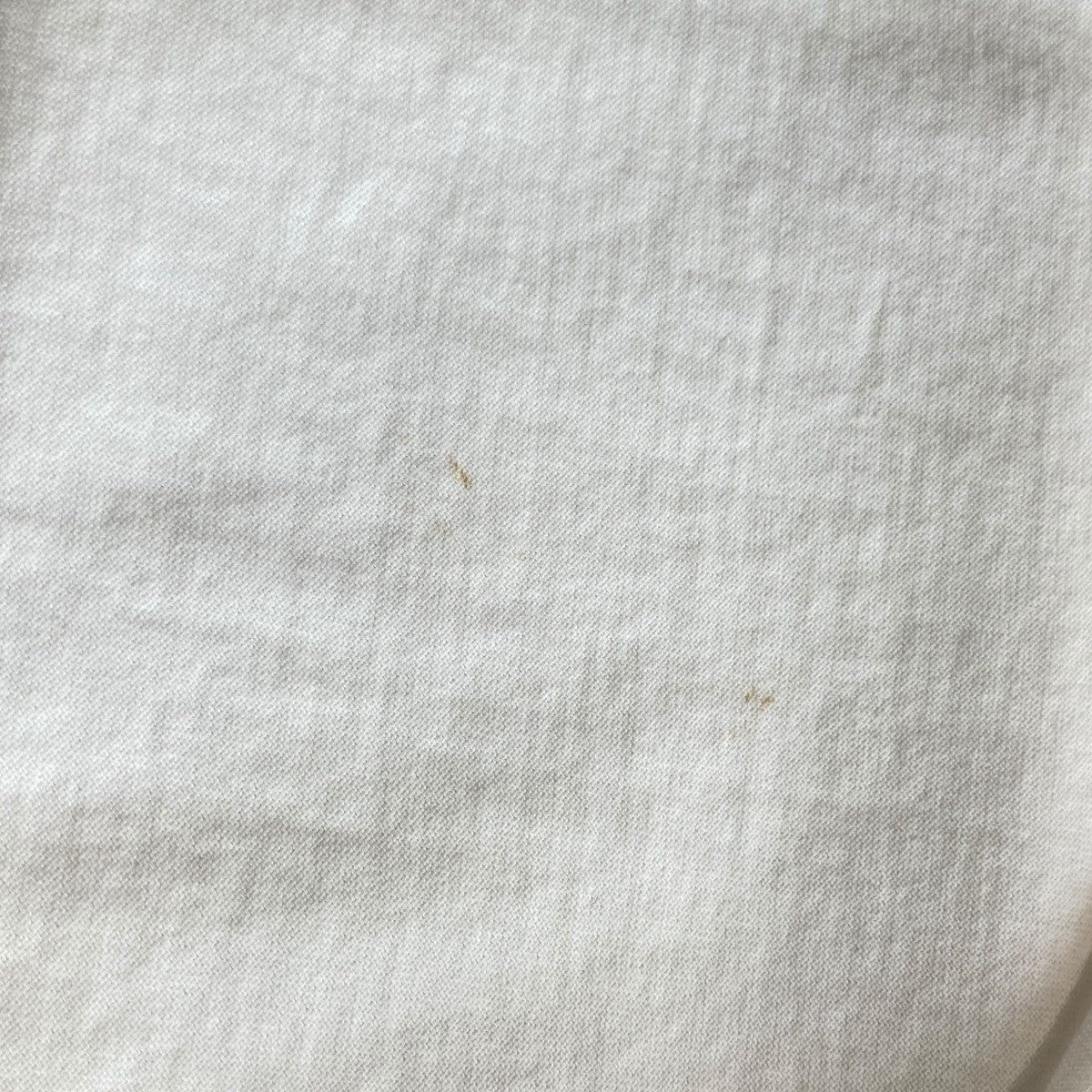TシャツBM70RL3002