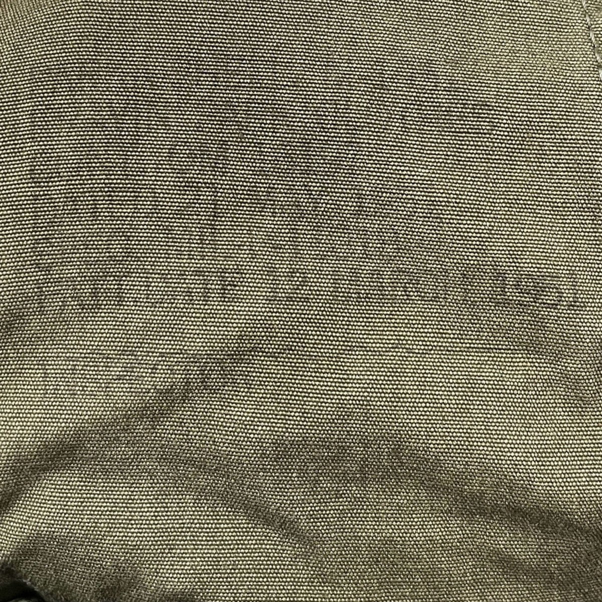 50s M-51 モッズコート