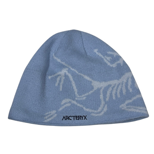 ARC'TERYX(アークテリクス) ニットキャップ ビーニー Bird Head Toque