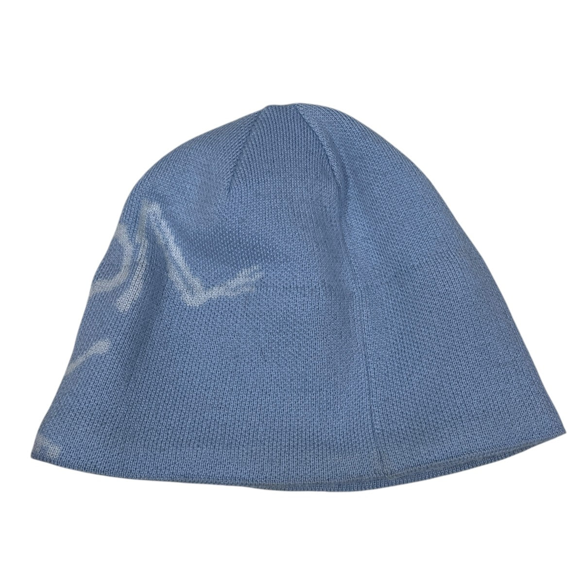 ニットキャップ ビーニー Bird Head Toque バード ヘッド トーク X000006756
