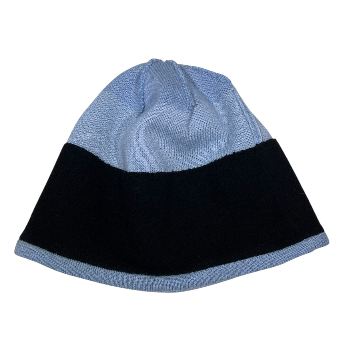ニットキャップ ビーニー Bird Head Toque バード ヘッド トーク X000006756