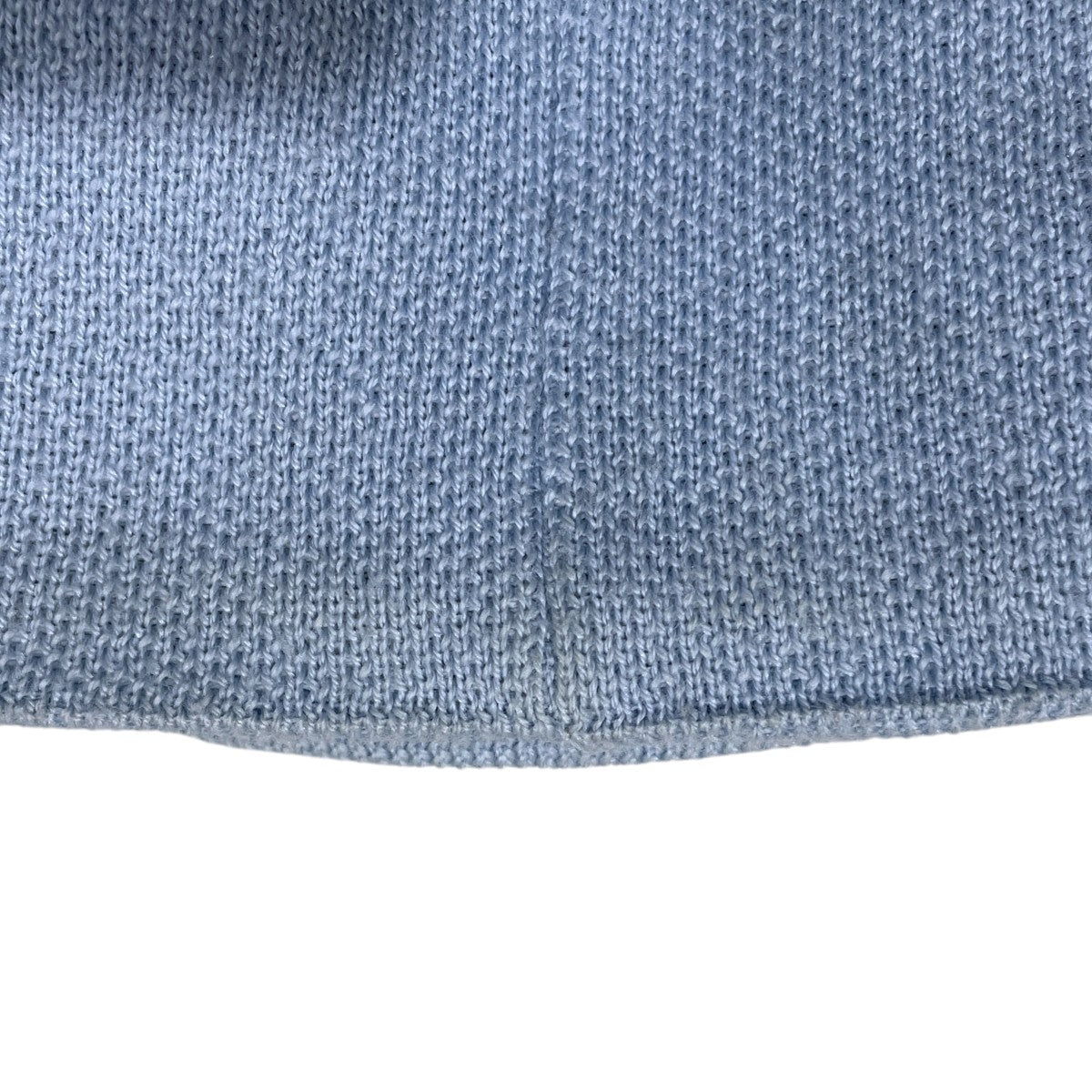 ニットキャップ ビーニー Bird Head Toque バード ヘッド トーク X000006756