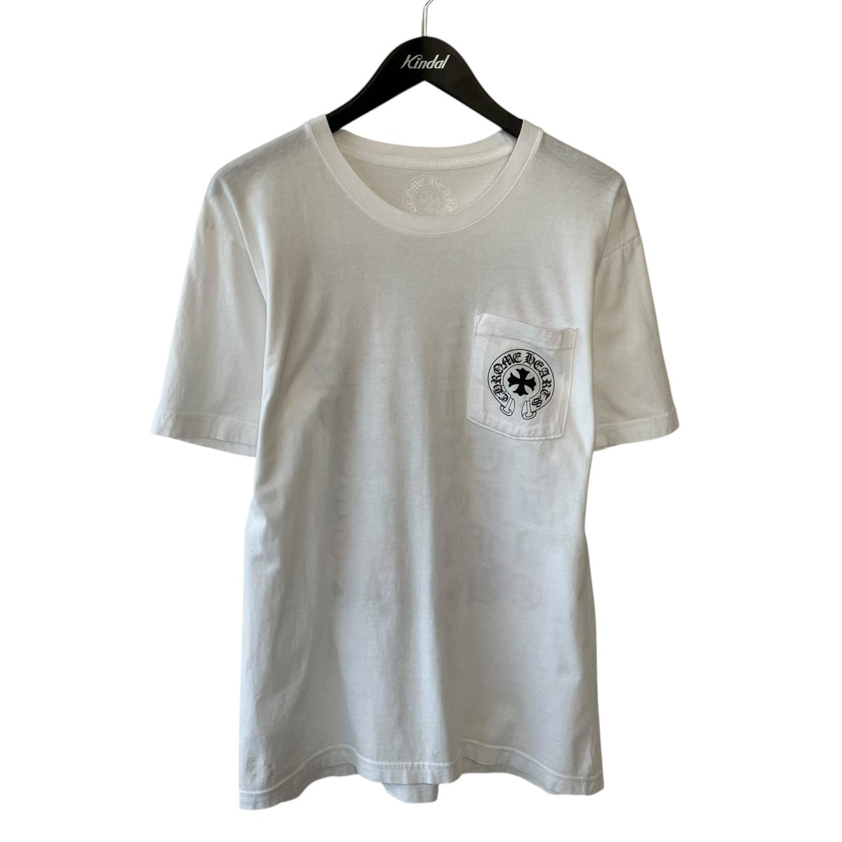 半袖Tシャツ2212-304-0095