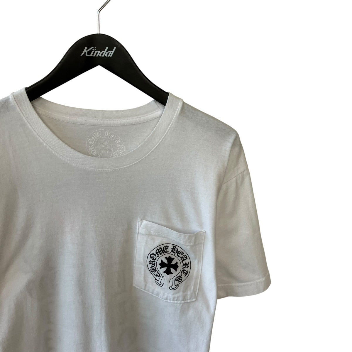 半袖Tシャツ2212-304-0095