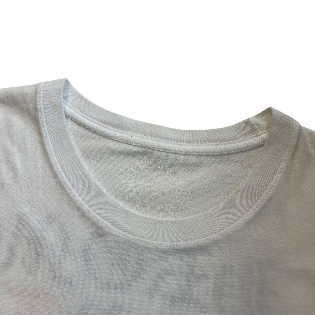 半袖Tシャツ2212-304-0095