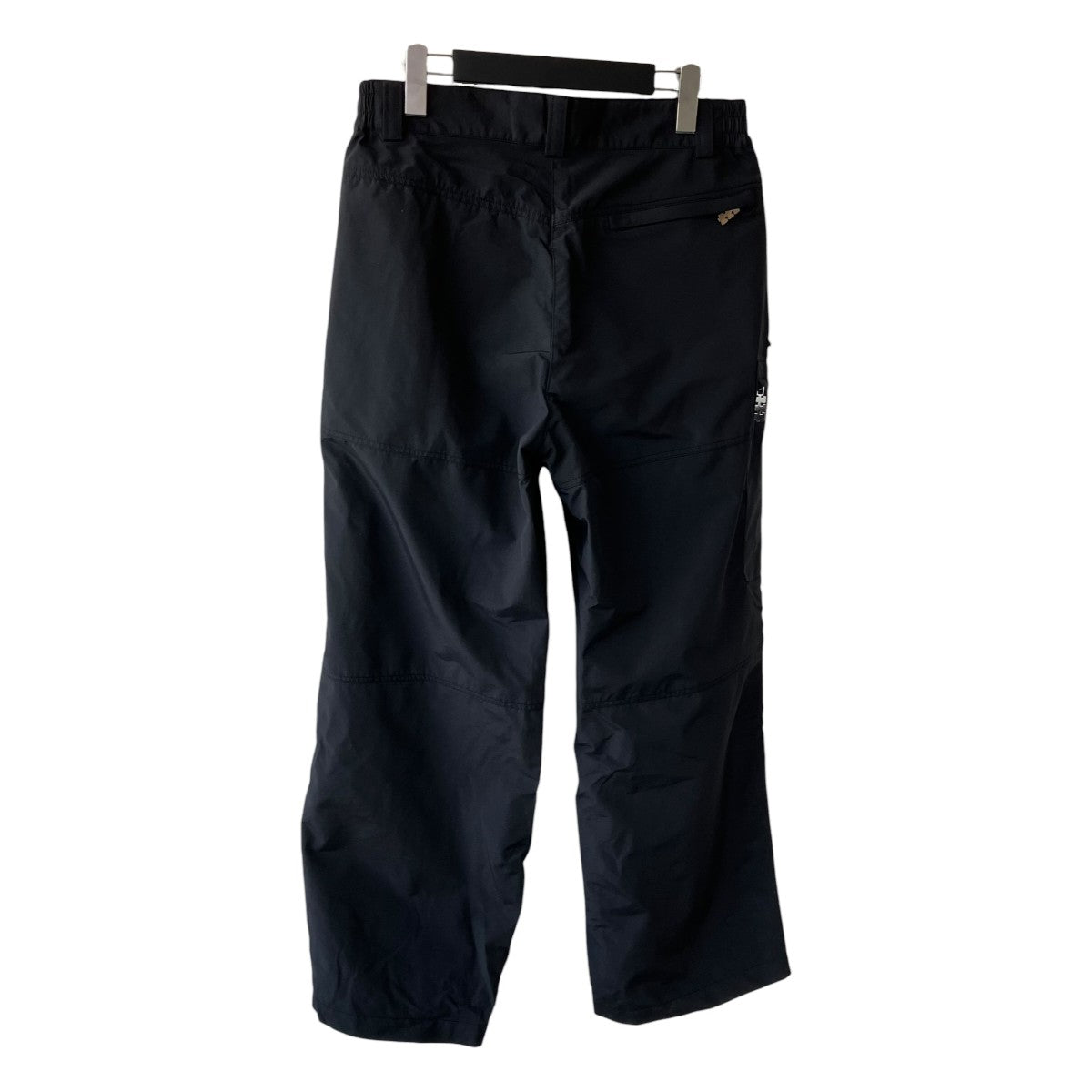 23SSWater Proof Cargo PantsパンツTTT-2023SS-PT02