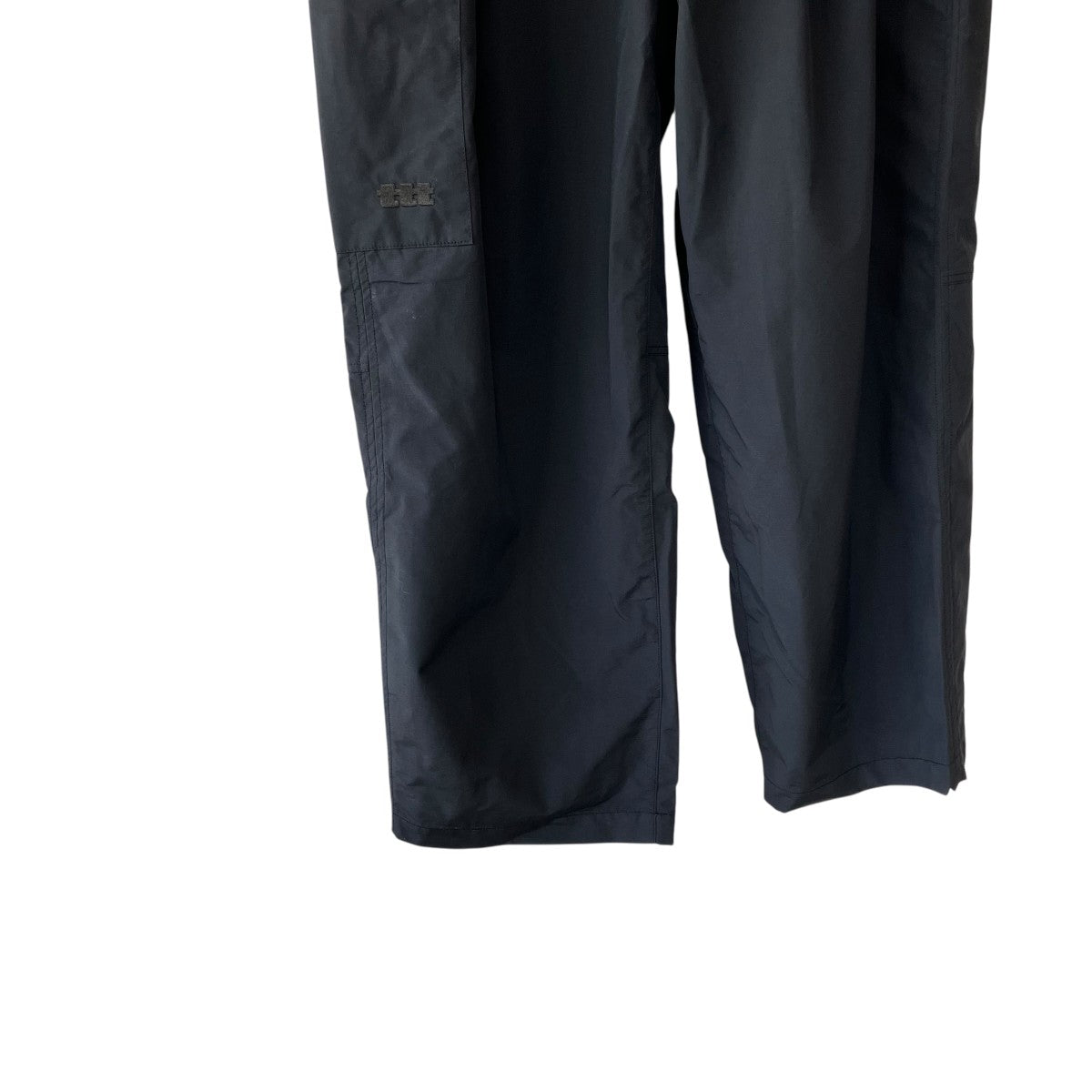 23SSWater Proof Cargo PantsパンツTTT-2023SS-PT02