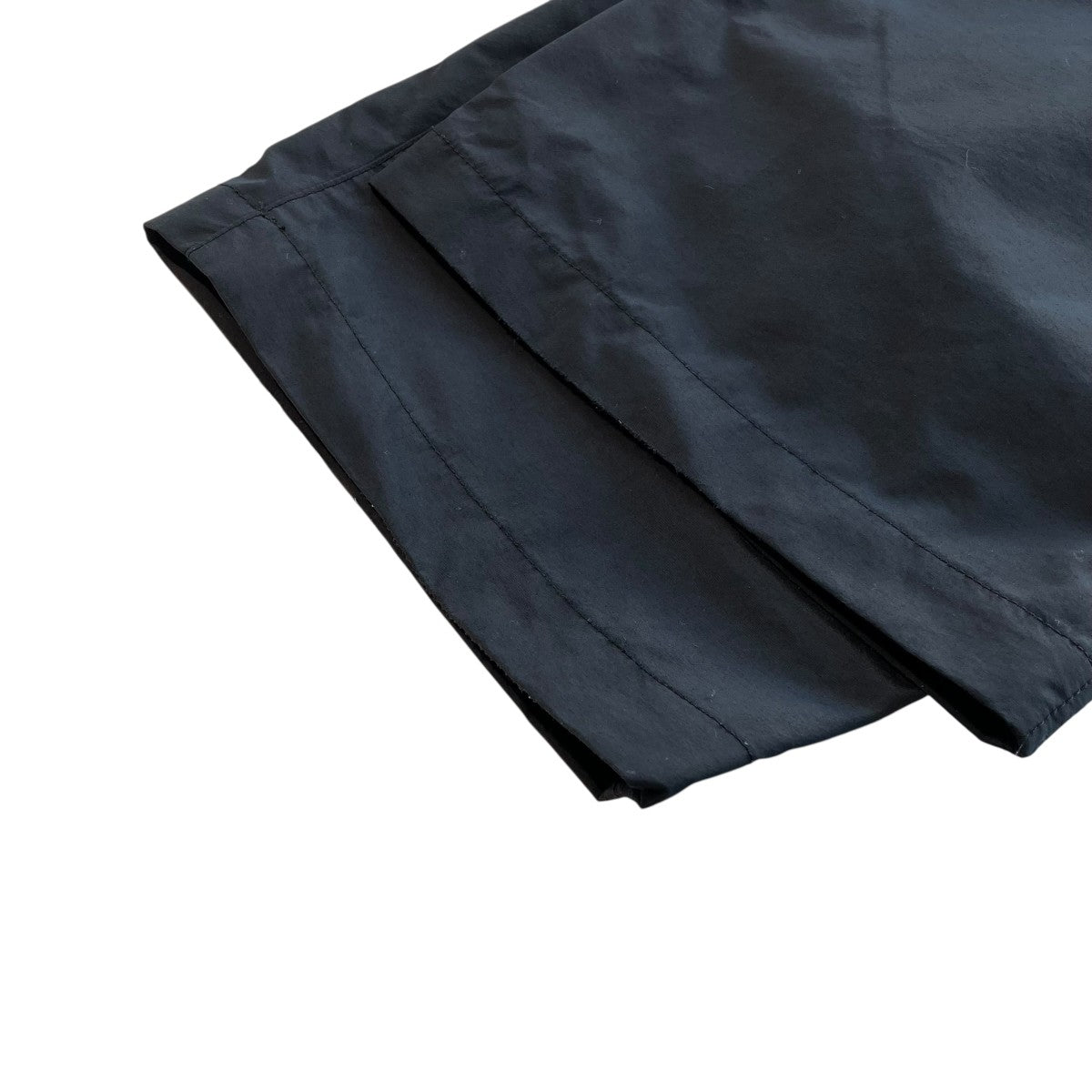 23SSWater Proof Cargo PantsパンツTTT-2023SS-PT02