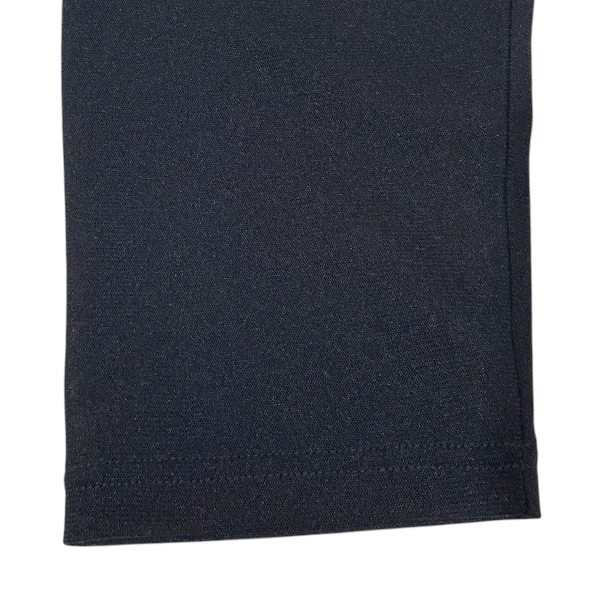 Needles 24SS メッシュカットソー L／S U Neck Tee -Poly Mesh ロングスリーブUネックティー - ポリメッシュ OT254 古着・中古-4枚目のアイテム画像