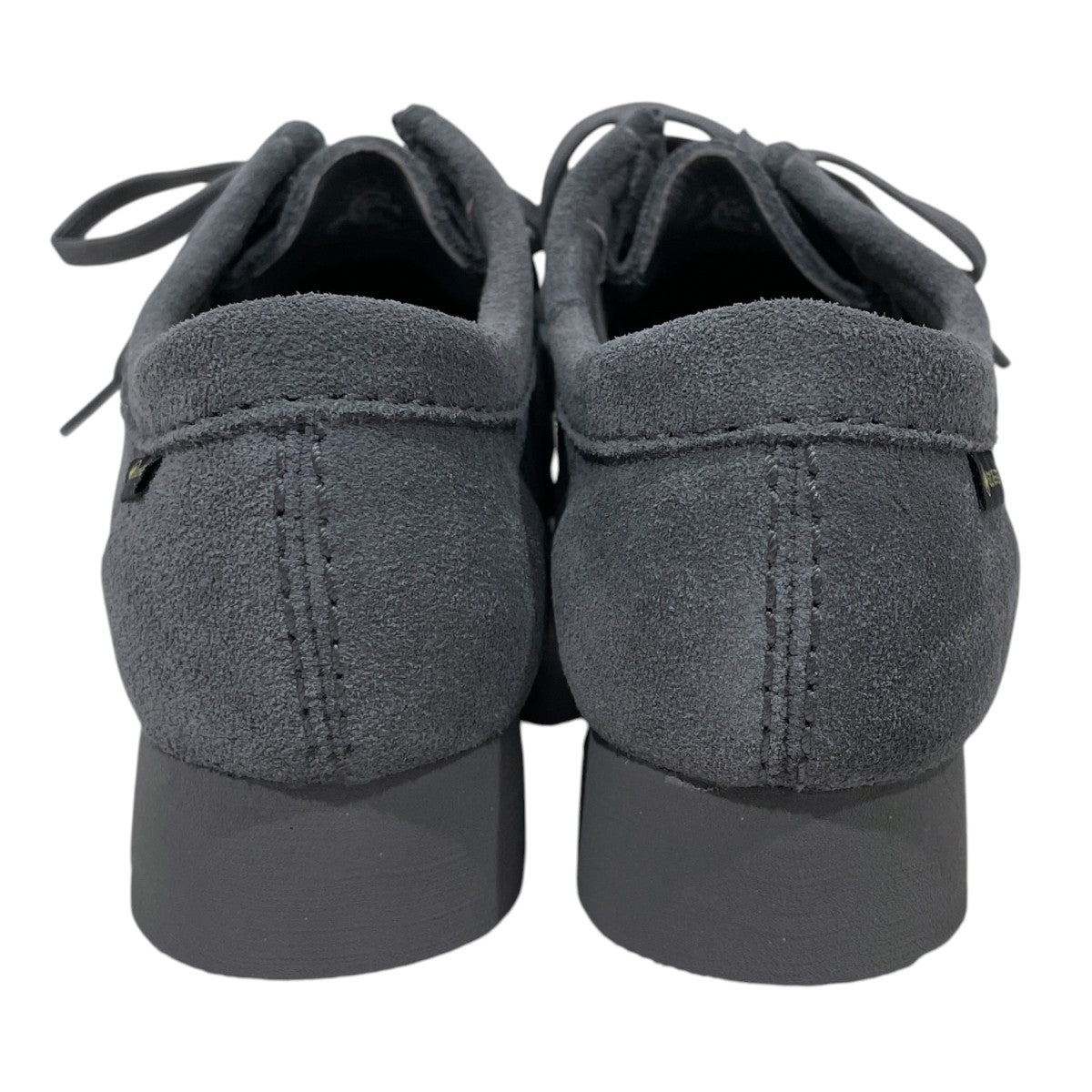 スウェードシューズ Wallabee GTX ワラビー ゴアテックス 26172522