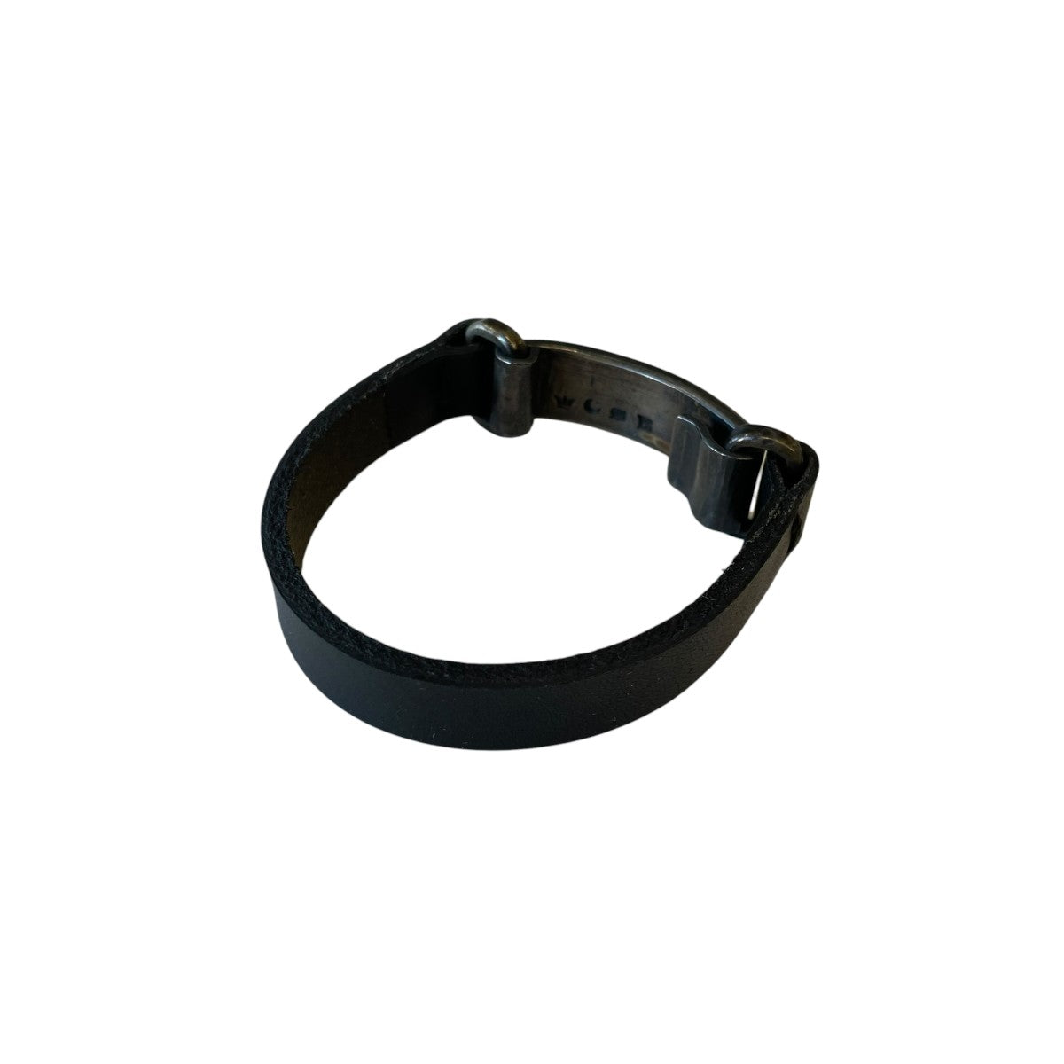 TOOL TRACES HOOKブレスレット13M272