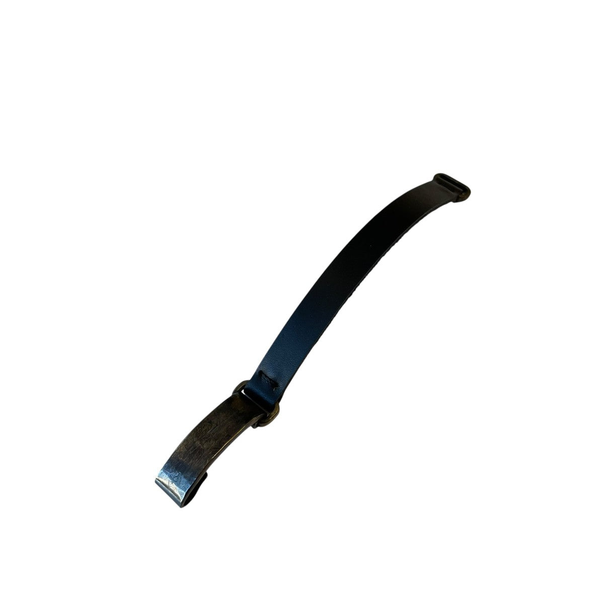 TOOL TRACES HOOKブレスレット13M272