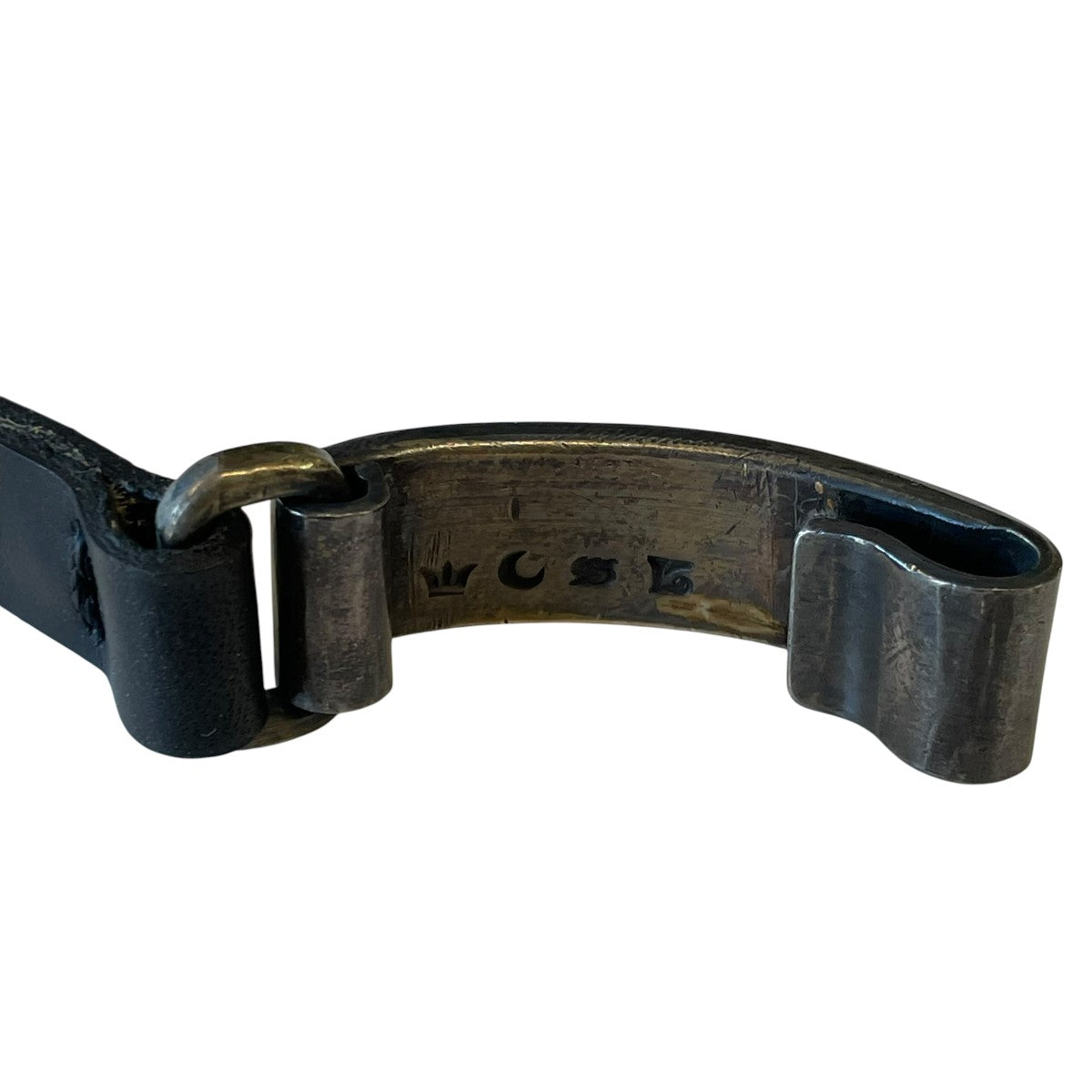 TOOL TRACES HOOKブレスレット13M272