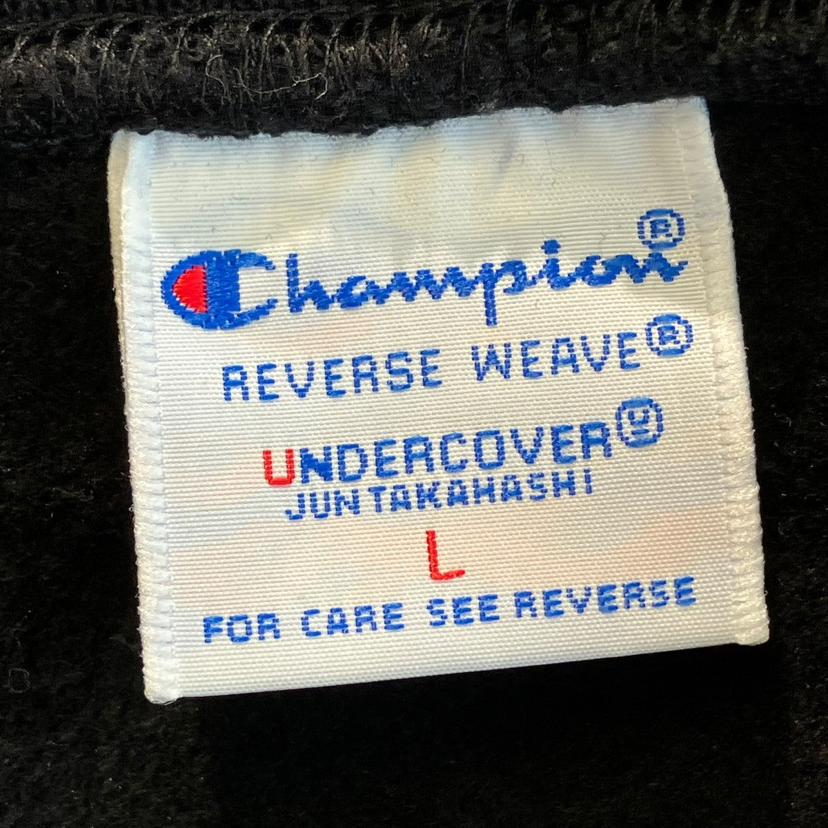 ジップパーカーCWSC123