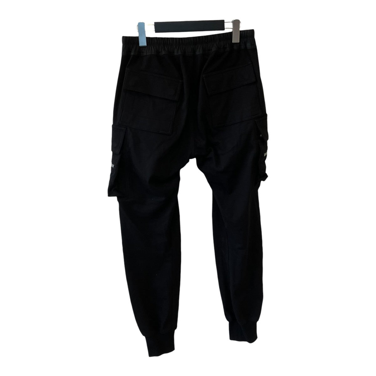 26SSMASTODON CARGO PANTSパンツRU01E5396-BA