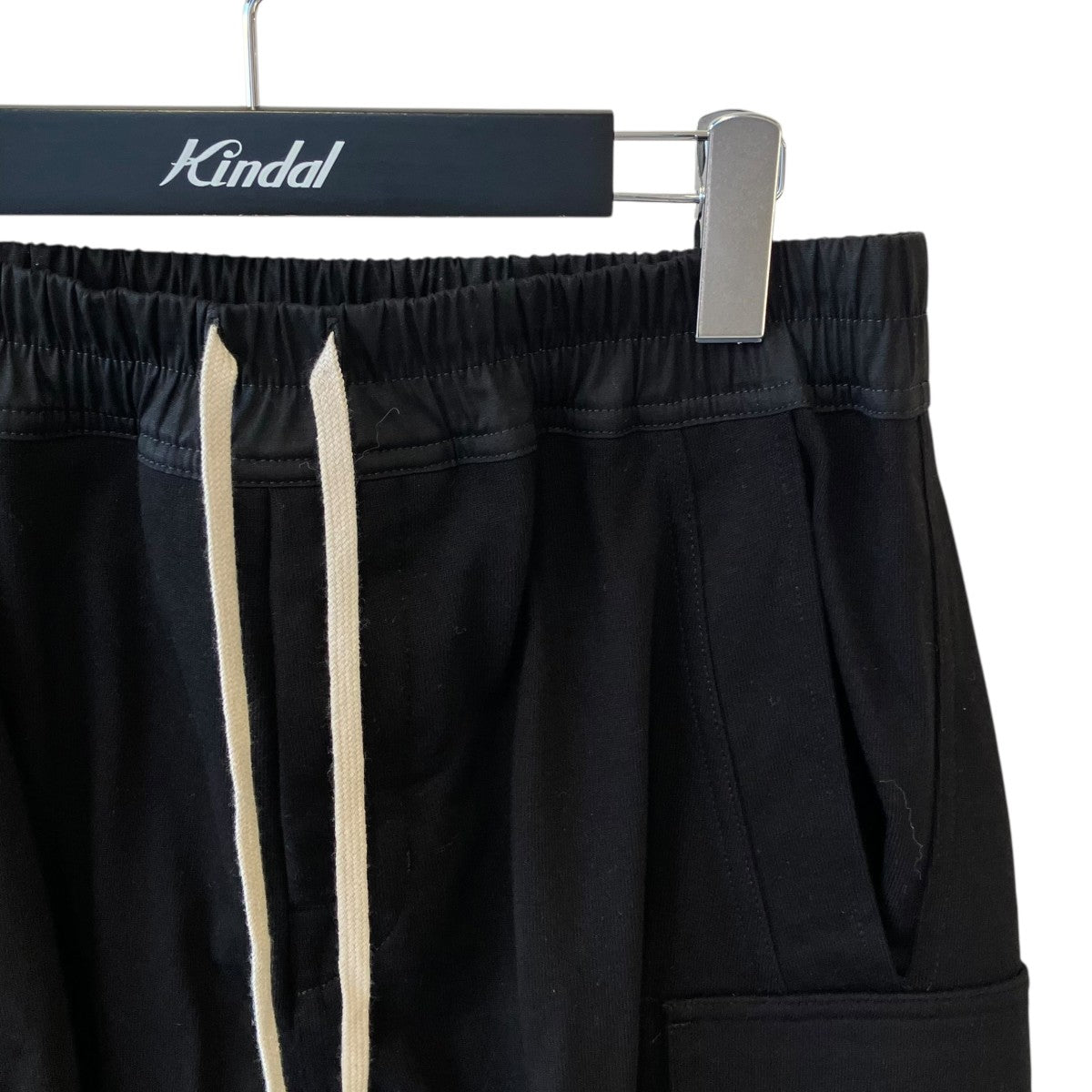 26SSMASTODON CARGO PANTSパンツRU01E5396-BA