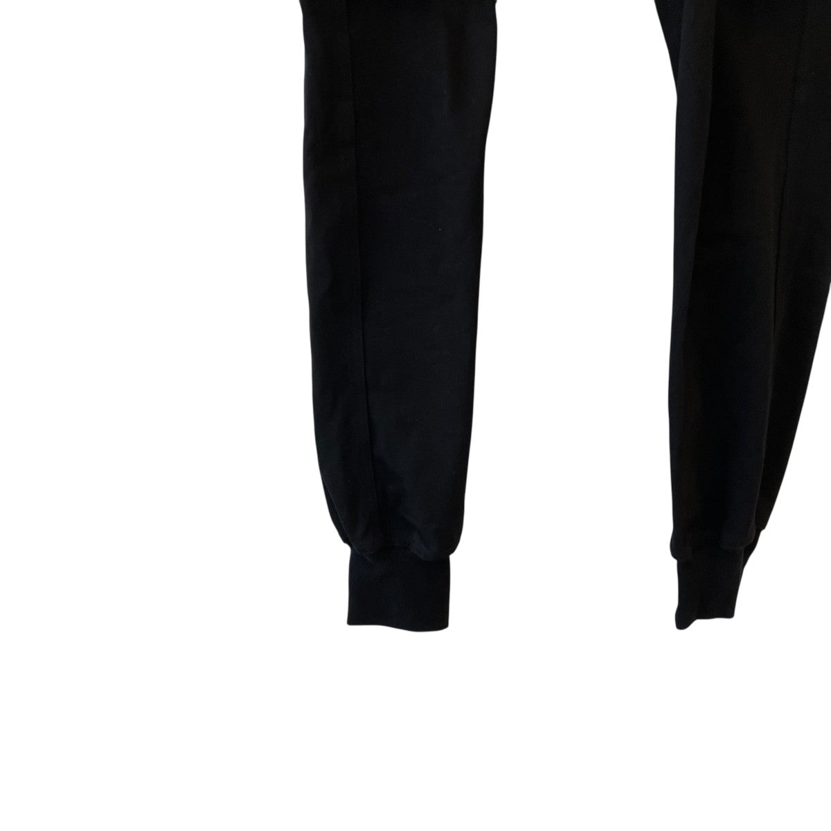 26SSMASTODON CARGO PANTSパンツRU01E5396-BA
