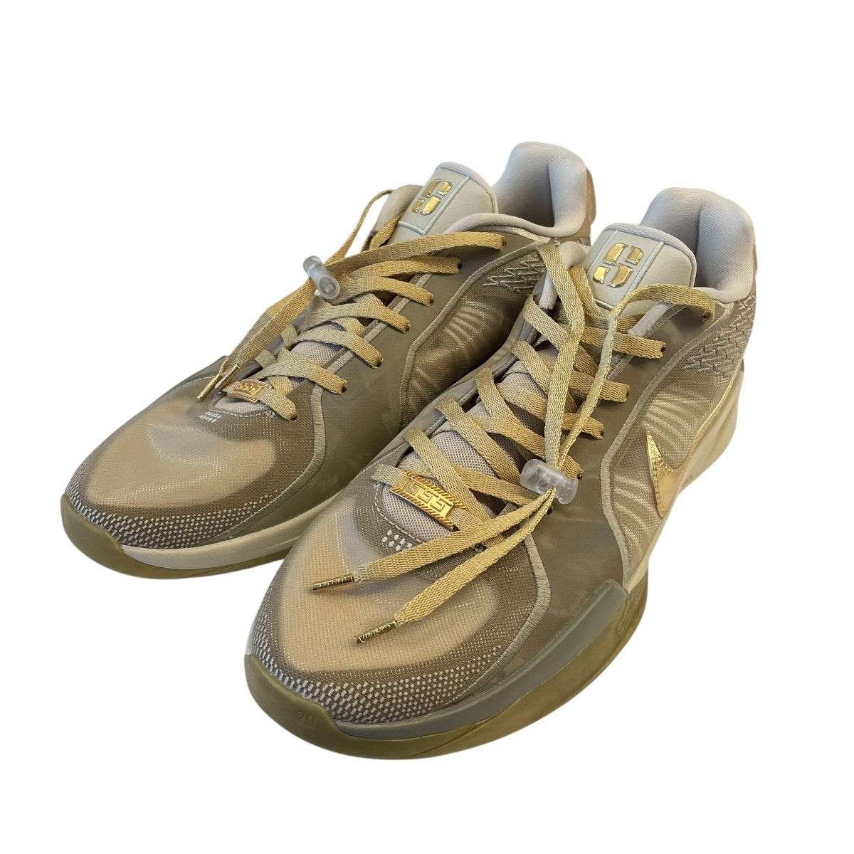 Women’s Sabrina 2スニーカーHF1798-200