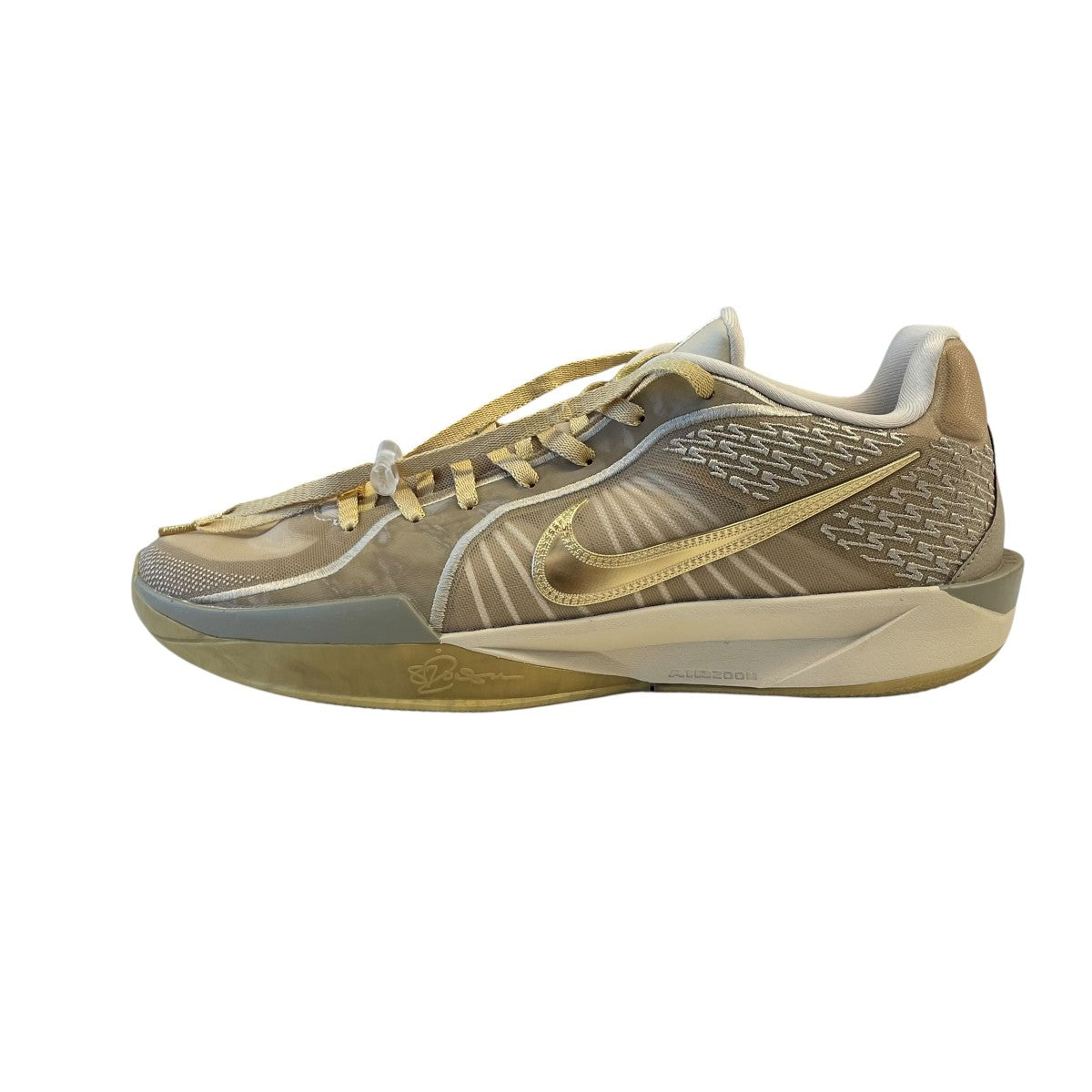 Women’s Sabrina 2スニーカーHF1798-200