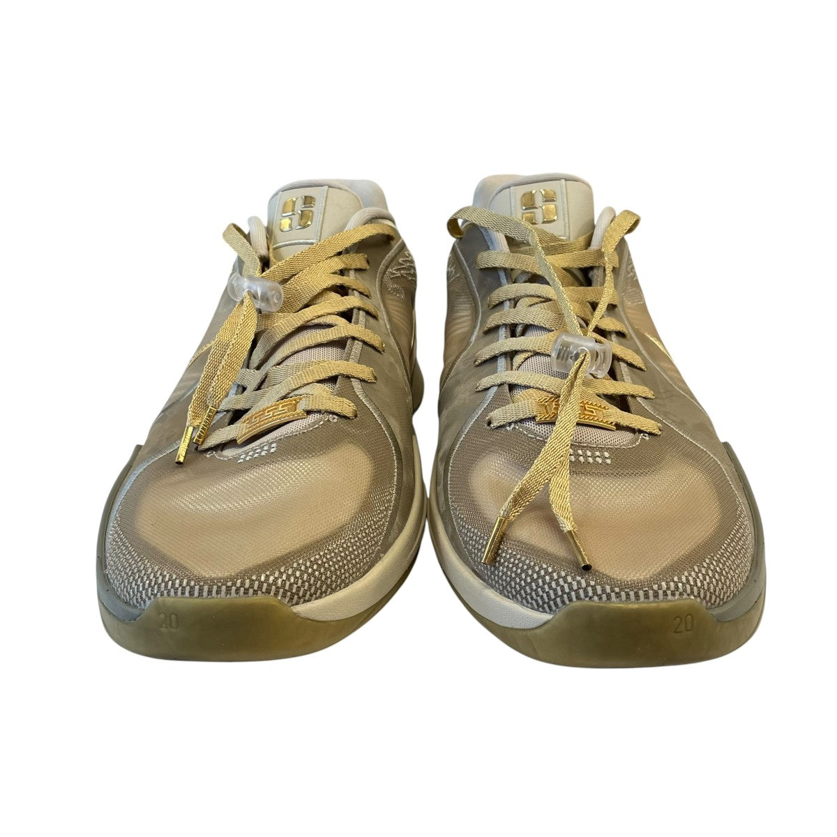 Women’s Sabrina 2スニーカーHF1798-200