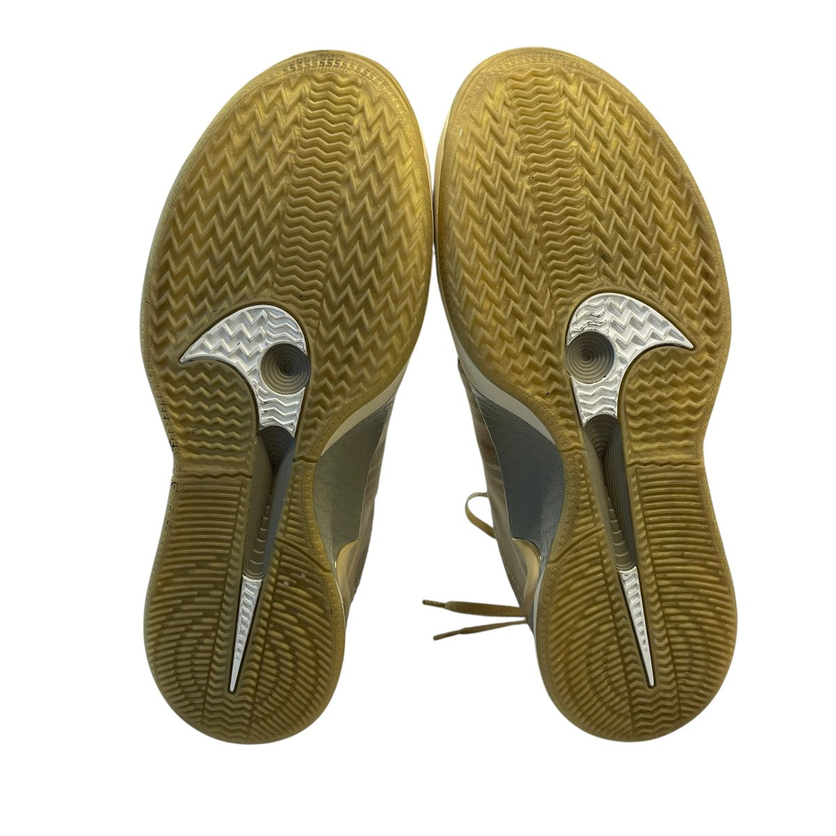 Women’s Sabrina 2スニーカーHF1798-200