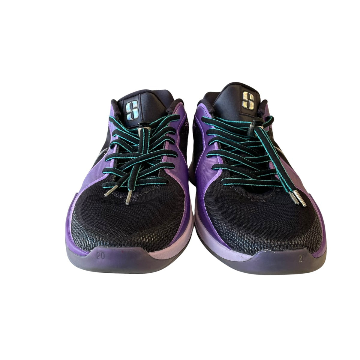 Wmns Sabrina 2 EP Court VisionスニーカーFZ1517-500