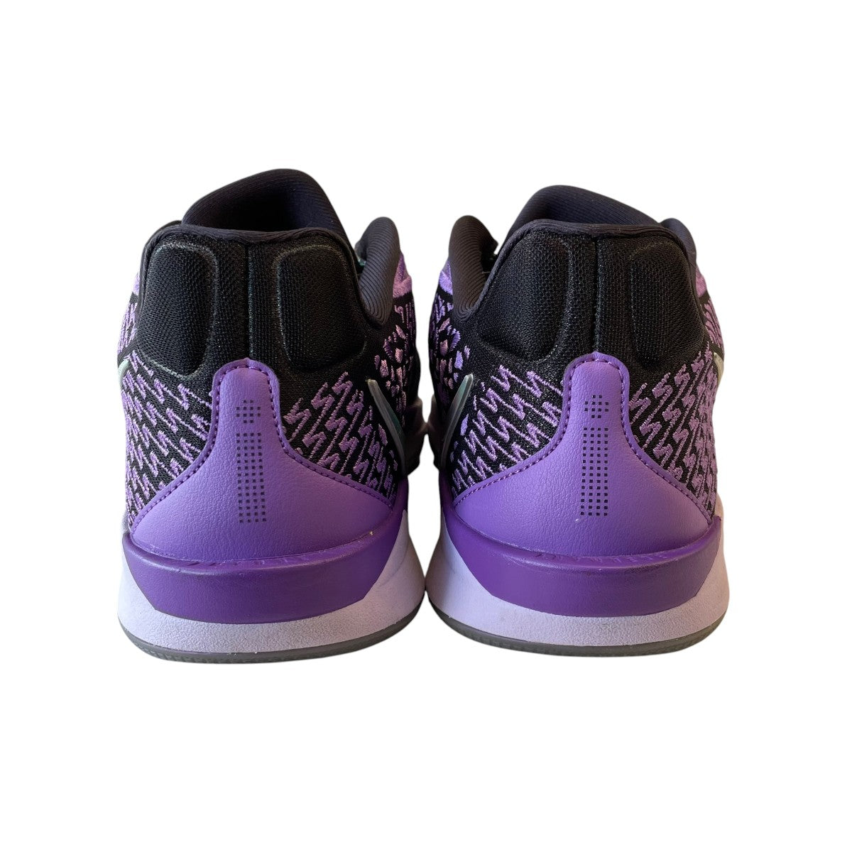 Wmns Sabrina 2 EP Court VisionスニーカーFZ1517-500