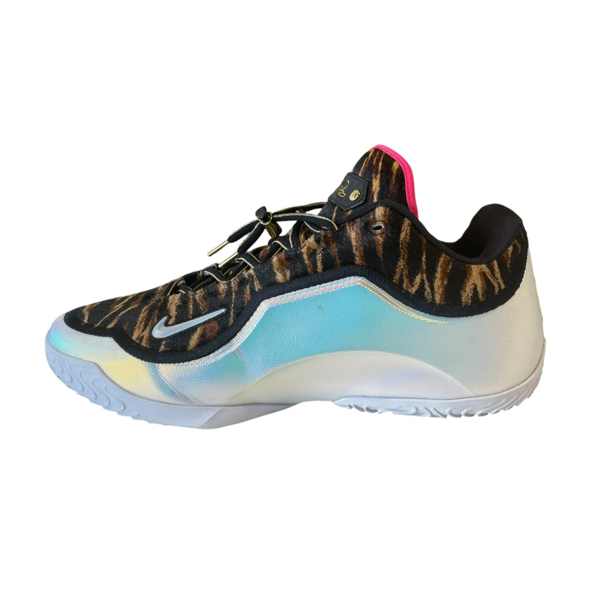 LeBron XXIII Heat Wave EPスニーカーio1114-100