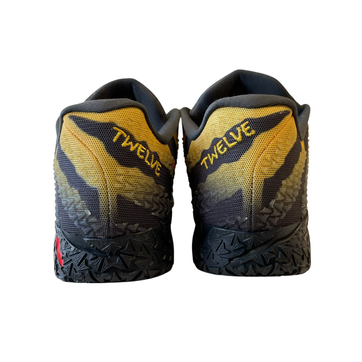 Raptor EPスニーカーiu7239-001